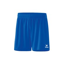 Rio 2.0 Shorts new royal