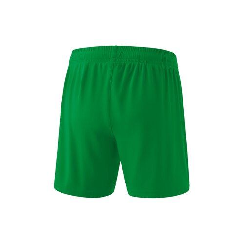 Rio 2.0 Shorts smaragd