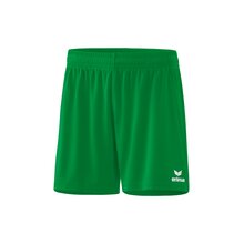 Rio 2.0 Shorts smaragd