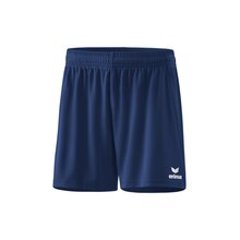 Rio 2.0 Shorts new navy