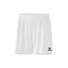 Rio 2.0 Shorts new white