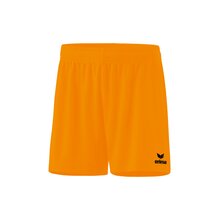 Rio 2.0 Shorts new orange
