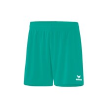 Rio 2.0 Shorts columbia