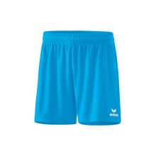 Rio 2.0 Shorts curacao