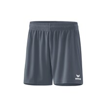 Rio 2.0 Shorts slate grey