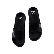 Erilette black grey/slate grey/wei
