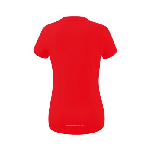 RACING T-Shirt rot