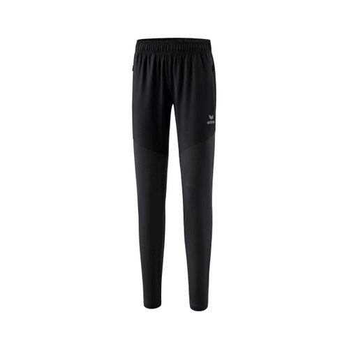 Performance Allroundhose schwarz