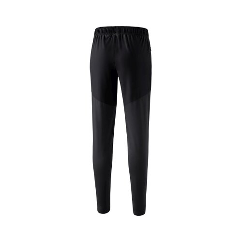 Performance Allroundhose schwarz