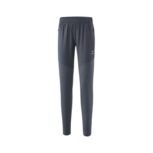 Performance Allroundhose slate grey