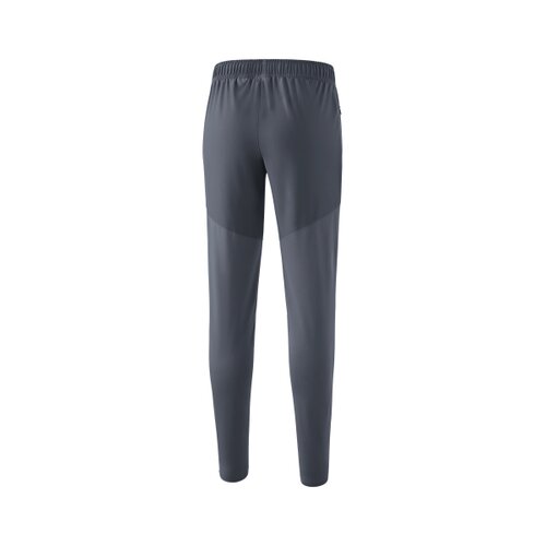 Performance Allroundhose slate grey