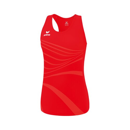 RACING Singlet rot