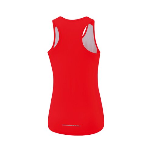 RACING Singlet rot