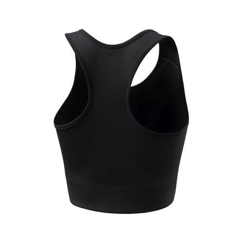 RACING Bra schwarz