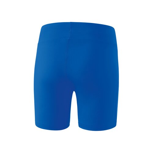 RACING Leichtathletik Tight kurz new royal