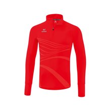RACING Longsleeve rot