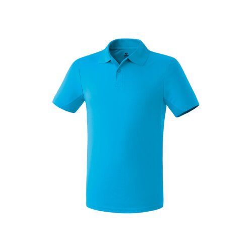 Funktions Poloshirt curacao XXXL