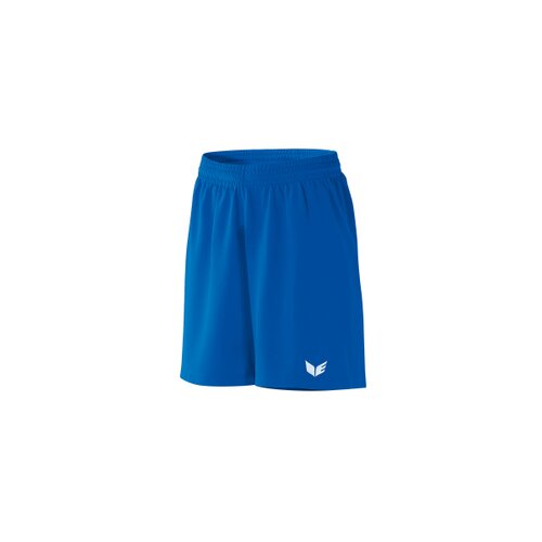 CELTA Shorts new royal