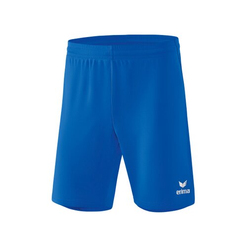 RIO 2.0 Shorts mit Innenslip new royal