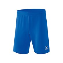 RIO 2.0 Shorts mit Innenslip new royal