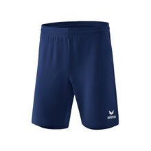 RIO 2.0 Shorts mit Innenslip new navy