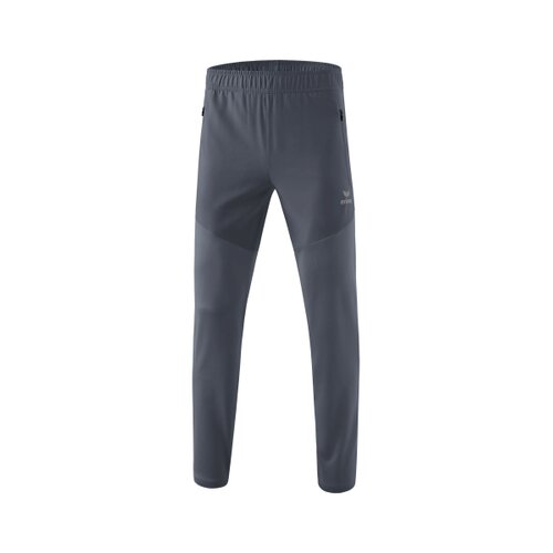 Performance Allroundhose slate grey L