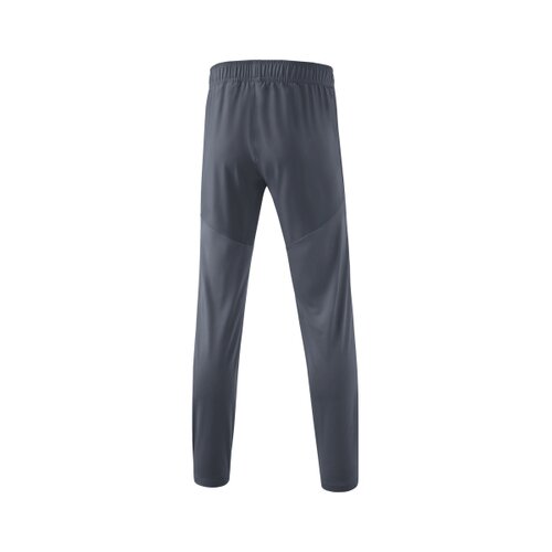 Performance Allroundhose slate grey L