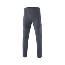 Performance Allroundhose slate grey L