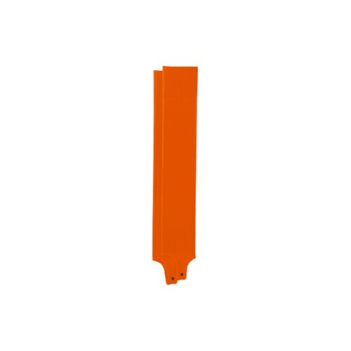 https://baechi-teamsport.de/media/image/product/883/md/stutzen-orange.jpg
