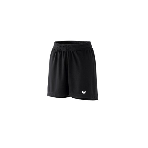 Erima CELTA Short schwarz