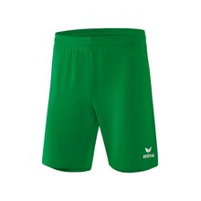 RIO 2.0 Shorts smaragd 2