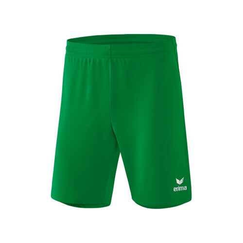 RIO 2.0 Shorts smaragd 3