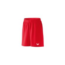 CELTA Shorts rot 1
