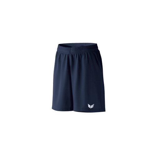 CELTA Shorts new navy 8
