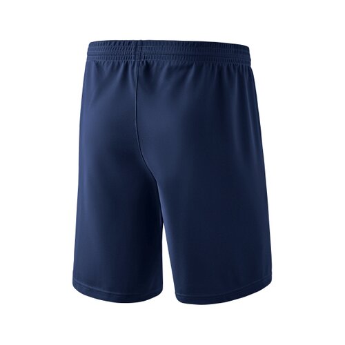 CELTA Shorts new navy 8