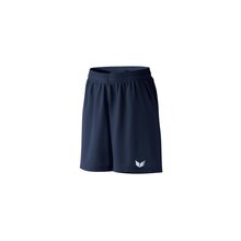 CELTA Shorts new navy 8