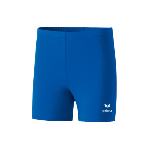 VERONA Tight Kids new royal